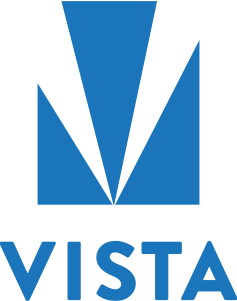 Vista Productions